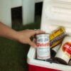 Chub — Bulk & Wholesale Supply