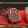 California Garden Light Chunk Tuna in Water and Salt, 185g – Wholesale & Export UAE - wholesale supplier | AgroFoods Global