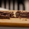 Double Chocolate Chunk Protein Bar 60g - wholesale supplier | AgroFoods Global