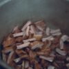 High Efficiency Soybean Chunk Processing Machine - wholesale supplier | AgroFoods Global