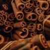 ZED Hot Rage Flaming Cinnamon Candy, 25g, Pack of 12 – Wholesale & Export UAE - wholesale supplier | AgroFoods Global