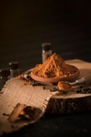 Cinnamon Powder - wholesale supplier | AgroFoods Global