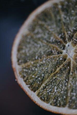 Best Price Food Grade Citric Acid - wholesale supplier | AgroFoods Global