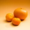 Lemons 2Kg UAE – Fresh Citrus Wholesale & Supplier Dubai (Turkey, Egypt, India) - wholesale supplier | AgroFoods Global