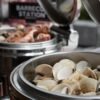 Clams — Bulk & Wholesale Supply Fresh Clams UAE – Buy Live Clams Online Dubai, Abu Dhabi - wholesale supplier | AgroFoods Global