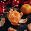 Clementine — Bulk & Wholesale Supply
