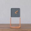 Neoflam Cloc Glass Storage Rectangle .37L – Wholesale & Export UAE - wholesale supplier | AgroFoods Global