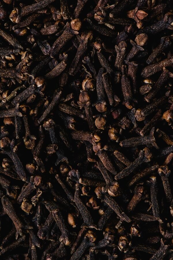 Clove — Bulk & Wholesale Supply Clove - wholesale supplier | AgroFoods Global