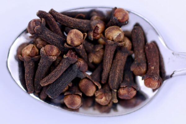 Clove — Bulk & Wholesale Supply Wholesale Natural Dried Whole Clove Spice - wholesale supplier | AgroFoods Global