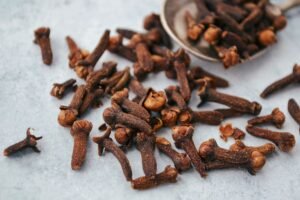 The Role Of A Certified Cloves Supplier In Food Pharma - wholesale supplier | AgroFoods Global
