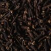 Factory Price Whole Cloves Spices Cheap - wholesale supplier | AgroFoods Global