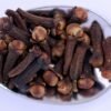 The Role Of A Certified Cloves Supplier In Food Pharma &&;&&;; C - wholesale supplier | AgroFoods Global