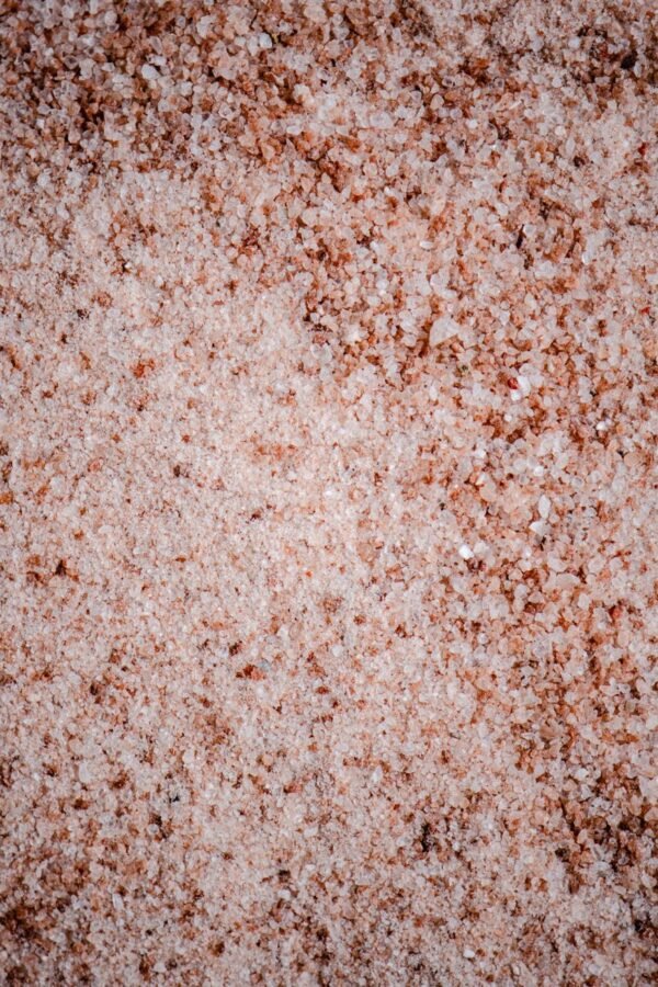60Mesh Coarse Ground 8000 SHU Pure - wholesale supplier | AgroFoods Global