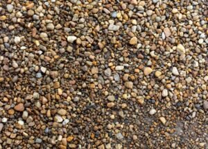 Cape Foods Spice Coarse Sea Salt 90g – Wholesale & Export UAE - wholesale supplier | AgroFoods Global