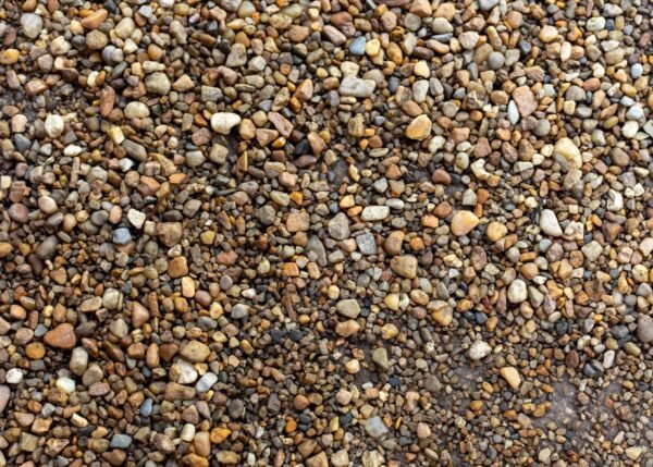 Cape Foods Spice Coarse Sea Salt 90g – Wholesale & Export UAE - wholesale supplier | AgroFoods Global