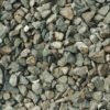 Yumart Premium HACCP Certified Coarse Cereal - wholesale supplier | AgroFoods Global