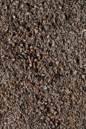 SIS Coarse Grain White Sugar, 2kg – Wholesale & Export UAE - wholesale supplier | AgroFoods Global