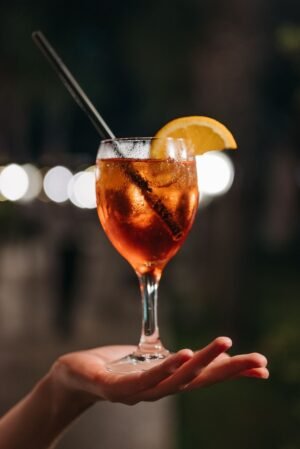 Lacnor No Sugar Added Fruit Cocktail Juice, 125ml – Wholesale & Export UAE - wholesale supplier | AgroFoods Global