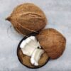 Coconut — Bulk & Wholesale Supply Coconut Vietnam 9 Pieces - wholesale supplier | AgroFoods Global