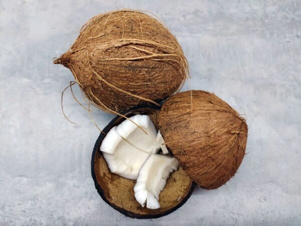 Coconut — Bulk & Wholesale Supply Coconut Vietnam 9 Pieces - wholesale supplier | AgroFoods Global