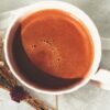 Coffee Cocoa & Tea — Bulk & Wholesale Supply Food Grade Compound Coffee Enzymes for - wholesale supplier | AgroFoods Global