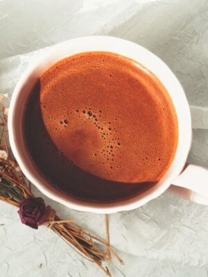 Food Grade Compound Coffee Enzymes for - wholesale supplier | AgroFoods Global