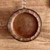 Coffee Cocoa & Tea — Bulk & Wholesale Supply Buy Arabica Sc18 Arabica Green Coffee - wholesale supplier | AgroFoods Global