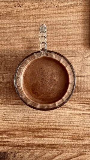 Buy Arabica Sc18 Arabica Green Coffee - wholesale supplier | AgroFoods Global