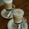 OEM High Quality Coffee 100 Organic - wholesale supplier | AgroFoods Global