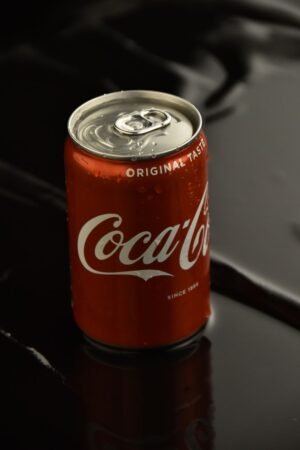 Cola Drink 250ml UAE – Buy Cola Wholesale & Supplier Dubai 2024 - wholesale supplier | AgroFoods Global