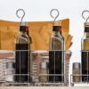Condiments — Bulk & Wholesale Supply