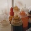 Wholesale Spices Mayonnaise Condiment Natural Condiments - wholesale supplier | AgroFoods Global