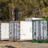 Various Good Quality Container Homes 1 - wholesale supplier | AgroFoods Global