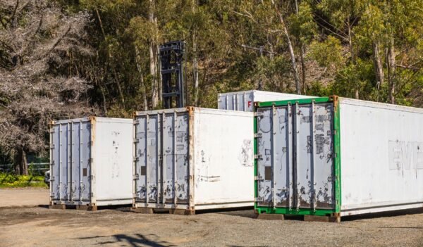 Various Good Quality Container Homes 1 - wholesale supplier | AgroFoods Global