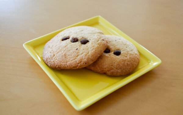 Cuetera Home Made Style Cookie 150g – Wholesale & Export UAE - wholesale supplier | AgroFoods Global