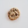 Wholesale 50 Packs Pink Biodegradable Cookie - wholesale supplier | AgroFoods Global