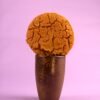 Peanut Butter Protein Cookie 59g - wholesale supplier | AgroFoods Global