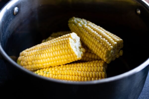 Certified Ready To Eat 150g Corned - wholesale supplier | AgroFoods Global