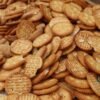 Schar Gluten-Free Crackers 210g – Wholesale & Export UAE - wholesale supplier | AgroFoods Global