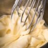 Creamy — Bulk & Wholesale Supply Jif Creamy Peanut Butter, 793g – Wholesale & Export UAE - wholesale supplier | AgroFoods Global