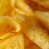 Black Bean Crisp Dry Fried Chickpeas - wholesale supplier | AgroFoods Global