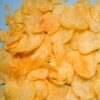 Hot Selling Crisp Freeze Dried Sliced - wholesale supplier | AgroFoods Global