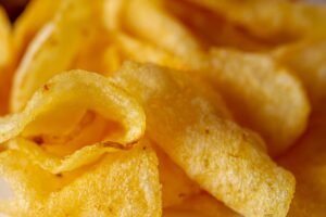 Factory Price Wholesale Pringle Chips Crisps - wholesale supplier | AgroFoods Global