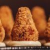 Delicious Crispy Cocoa and Strawberry Flavor - wholesale supplier | AgroFoods Global