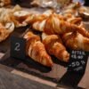 7 Days Chocolate Filled Croissant, 55g Pack of 6 – Wholesale & Export UAE - wholesale supplier | AgroFoods Global