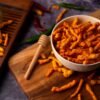 Crunchy — Bulk & Wholesale Supply American Classic Crunchy Peanut Butter, 340g – Wholesale & Export UAE - wholesale supplier | AgroFoods Global