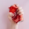 Crush — Bulk & Wholesale Supply Body Fantasies Body Spray Sweet Crush, 236ml – Wholesale & Export UAE - wholesale supplier | AgroFoods Global