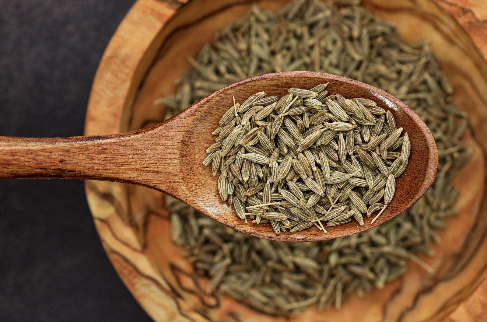 cumin wholesale bulk 1
