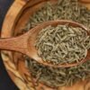Cumin — Bulk & Wholesale Supply