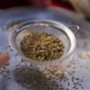 Cumin — Bulk & Wholesale Supply
